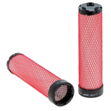 AIR FILTER | CATERPILLAR | 303.5E | 140-2334