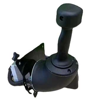 REMANUFACTURED JOYSTICK ELECTRICAL | CATERPILLAR | TH337 | 441-1116