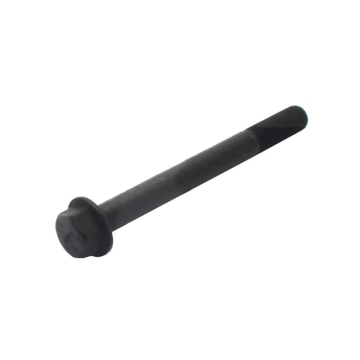 BOLT CYLINDER HEAD  | CATERPILLAR | 3056 | 7W-2520	