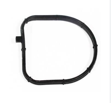 THERMOSTAT HOUSING GASKET | CATERPILLAR | C4.4 | 281-8744