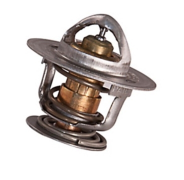 THERMOSTAT | CATERPILLAR | C9 | 126-5869