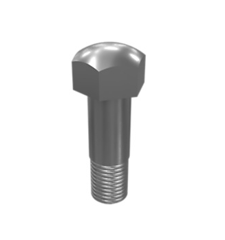 BOLT TRACK SHOE | CATERPILLAR | D6N | 6V-1792