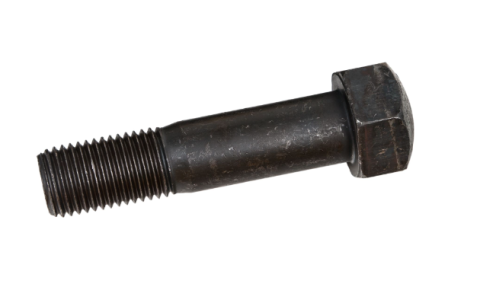 TRACK BOLT | CATERPILLAR | 324E LN | 6Y-0846