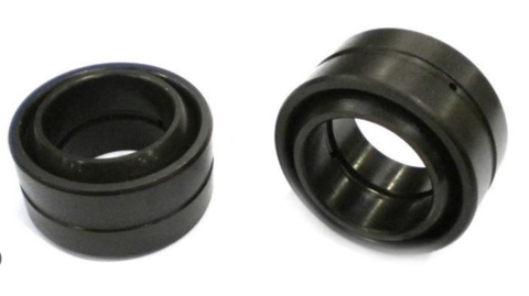 BALL JOINT BEARING | CATERPILLAR | D6N | 4D-4431