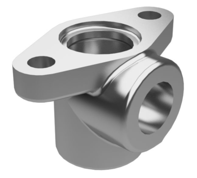 DRAIN PLUG | CATERPILLAR | 3412 | 109-5840