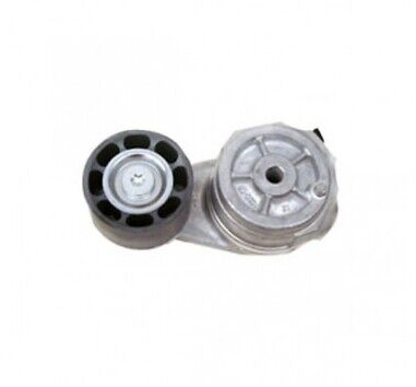 BELT TENSIONER | CATERPILLAR | 330D | 190-0643