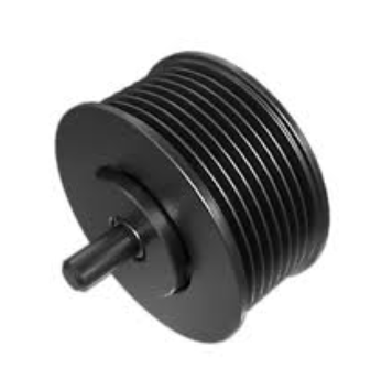 V-PULLEY | CATERPILLAR | 330D | 197-9642