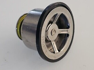 REGULATOR GP-TEMPERATURE  | CATERPILLAR | C9.3 | 318-0004