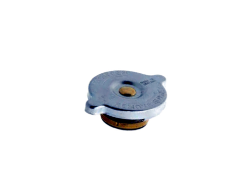 CAP RADIATOR | CATERPILLAR | 301.6 | 125-5274