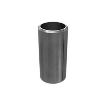 9R-4675: BUSHING | CATERPILLAR | 428D | 9R-4675
