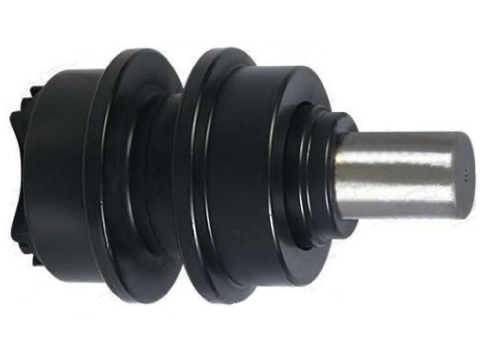 TOP TRACK ROLLER | CATERPILLAR | 320D | 8E-5600 