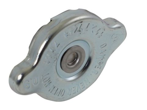 RADIATOR CAP | CATERPILLAR | 302.5C | 247-5086