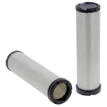 AIR FILTER, SECONDARY | DONALDSON | SL81122