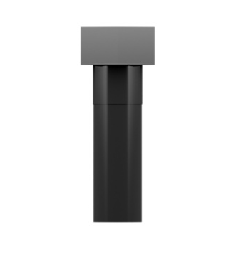 BOLT | CATERPILLAR | 163H | 7X-0346