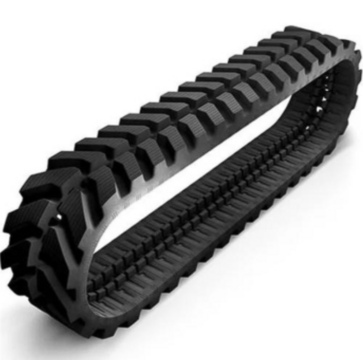 RUBBER TRACK | 300X52.5X86 N | MAQ TRACK | SHAEFF | HR 3.7 | 143TA9615