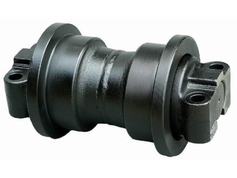 BOTTOM ROLLER GP-TRACK | CATERPILLAR | 320D | 206-1265 
