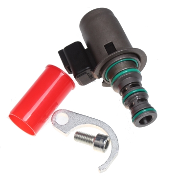 SOLENOID TRANSMISSION SS740 | JCB | 3CX TIER 2 | 459/M2874