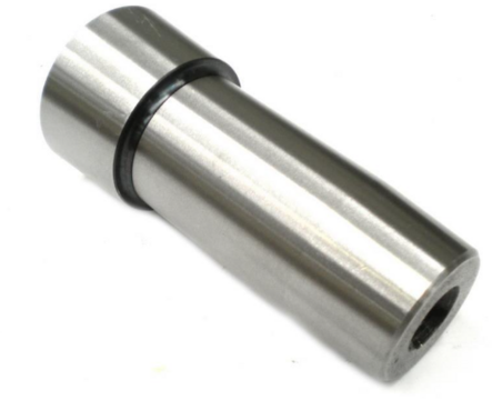 PIN STEERING CYLINDER | CATERPILLAR | 163H | 8D-4766