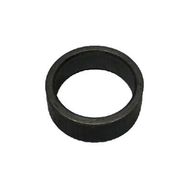 SPACER | CATERPILLAR | 163H | 8D-2638