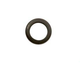 FLAT WASHER | CATERPILLAR | 3406C | 8M-3832