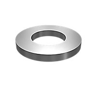 WASHER TRACK ROLLER | CATERPILLAR | D6N | 5P-8247