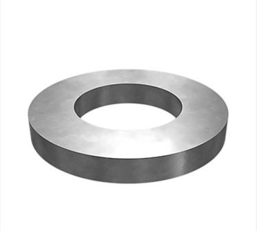 WASHER BOLT CYLINDER HEAD  | CATERPILLAR | C9.3 | 9M-1974