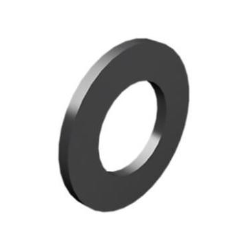 FLAT WASHER | CATERPILLAR | 438B | 8T-4837