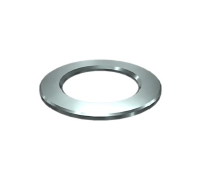 WASHER 64X45,5X3 | CATERPILLAR | 428C | 9R-0158