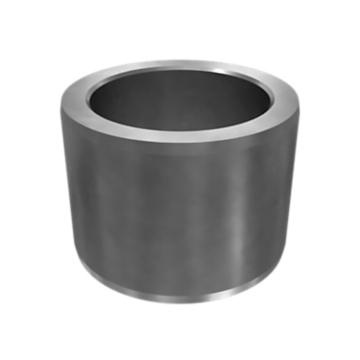 BUSHING | CATERPILLAR | 432E | 9R-0111