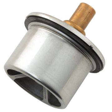THERMOSTAT | CATERPILLAR | C12 | 7C-3095
