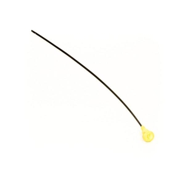 DIPSTICK | PERKINS | AA 1004-4 | 3178C122