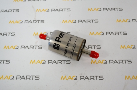 FUEL FILTER | PERKINS | 5256207