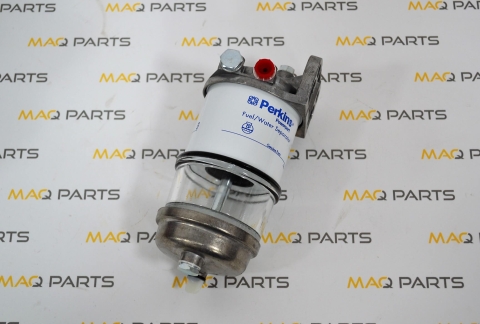STRAINER FUEL | PERKINS | DC 1103C-33 | 4415105