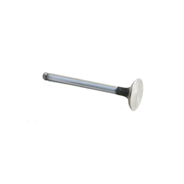 INTAKE VALVE | CATERPILLAR | 153-5560