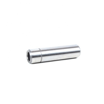 VALVE GUIDE | PERKINS | CATERPILLAR | 145-0882