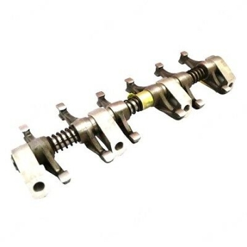 ROCKER SHAFT ASS | ZZ90057 | PERKINS | YB 1006-6T | ZZ90057