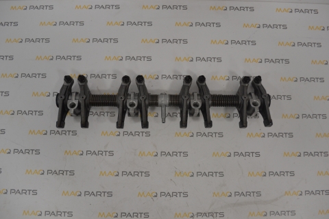 ROCKER SHAFT ASSEMBLY | PERKINS | AA 1004-4 | ZZ90158