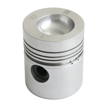 PISTON ENGINE 98.476 MM STD | U5LP0035 | PERKINS | LD 4.236 | U5LP0035