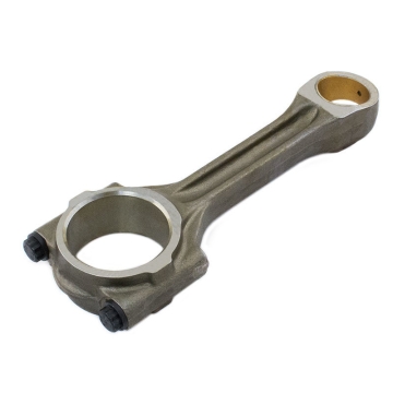 CONNECTING ROD | PERKINS | 400/04898