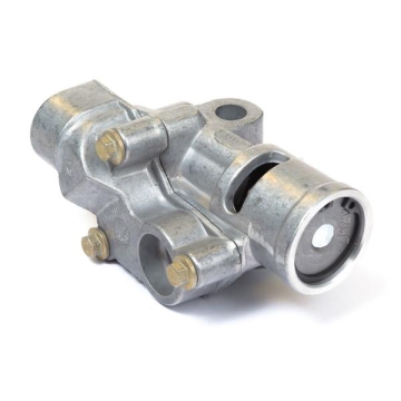 OIL RELIEF VALVE | PERKINS | AB 1004-4T | 4138A054