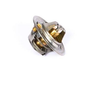 THERMOSTAT OEM  | CATERPILLAR | 033-7645