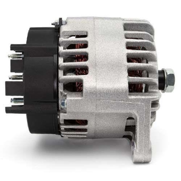 ALTERNATOR | PERKINS | RG 1104C-44T | 2871A308