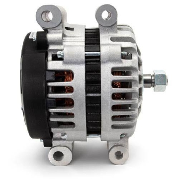 ALTERNATOR | PERKINS | NM 1104D-44TA | T405758