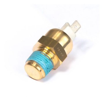 TEMPERATURE SENSOR | PERKINS | 4173A101