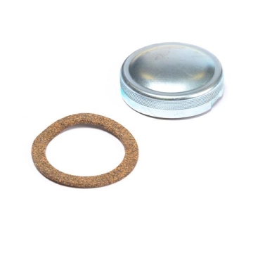 OIL FILLER CAP | PERKINS | LD 4.236 | 2487845