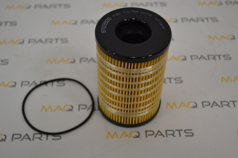 PRE-FUEL FILTER | PERKINS | DC 1103C-33 | 4816635