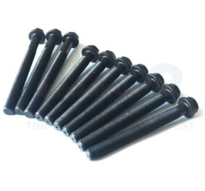 CYLINDER HEAD BOLT KIT | PERKINS |  3218J606