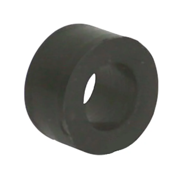 RUBBER GASKET | PERKINS | YB 1006-6T | 33811113