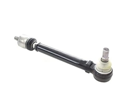 TIE ROD | KOMATSU | WB93R | CA0145481