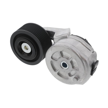 BELT TENSIONER | CASE | 580 SL | 2856948